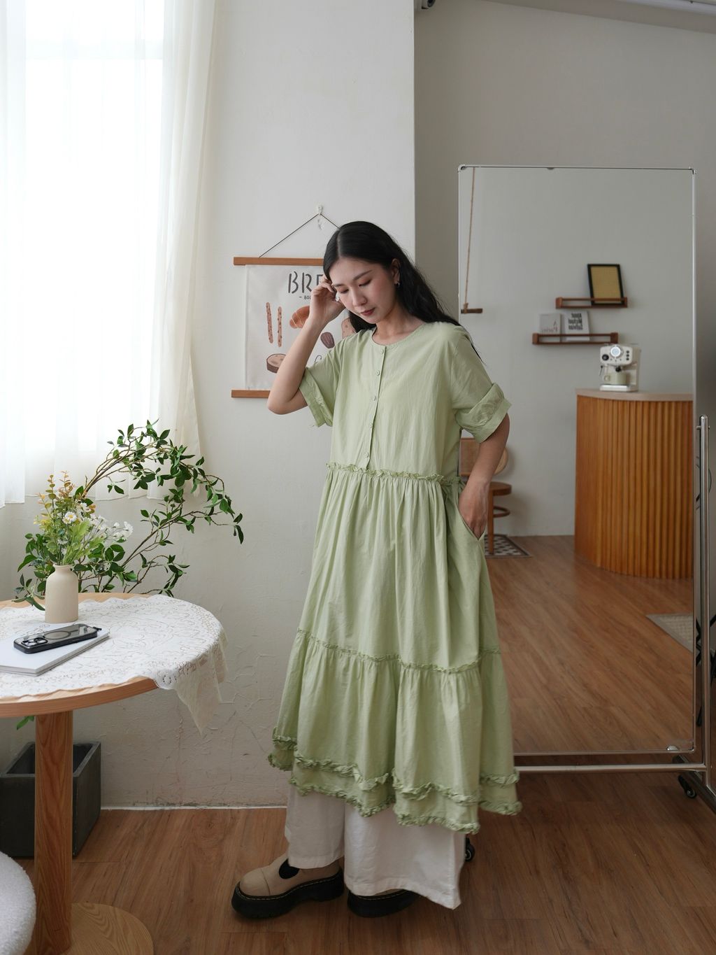 image_02060F1D-2921-4443-89BD-CD2F8058E6B4_1750404011