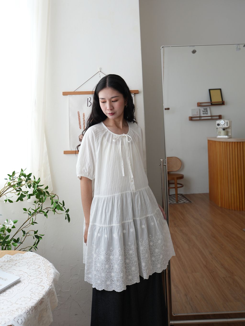image_A27BD13B-B5D4-4007-A3D1-18875E3C3B28_1750405089