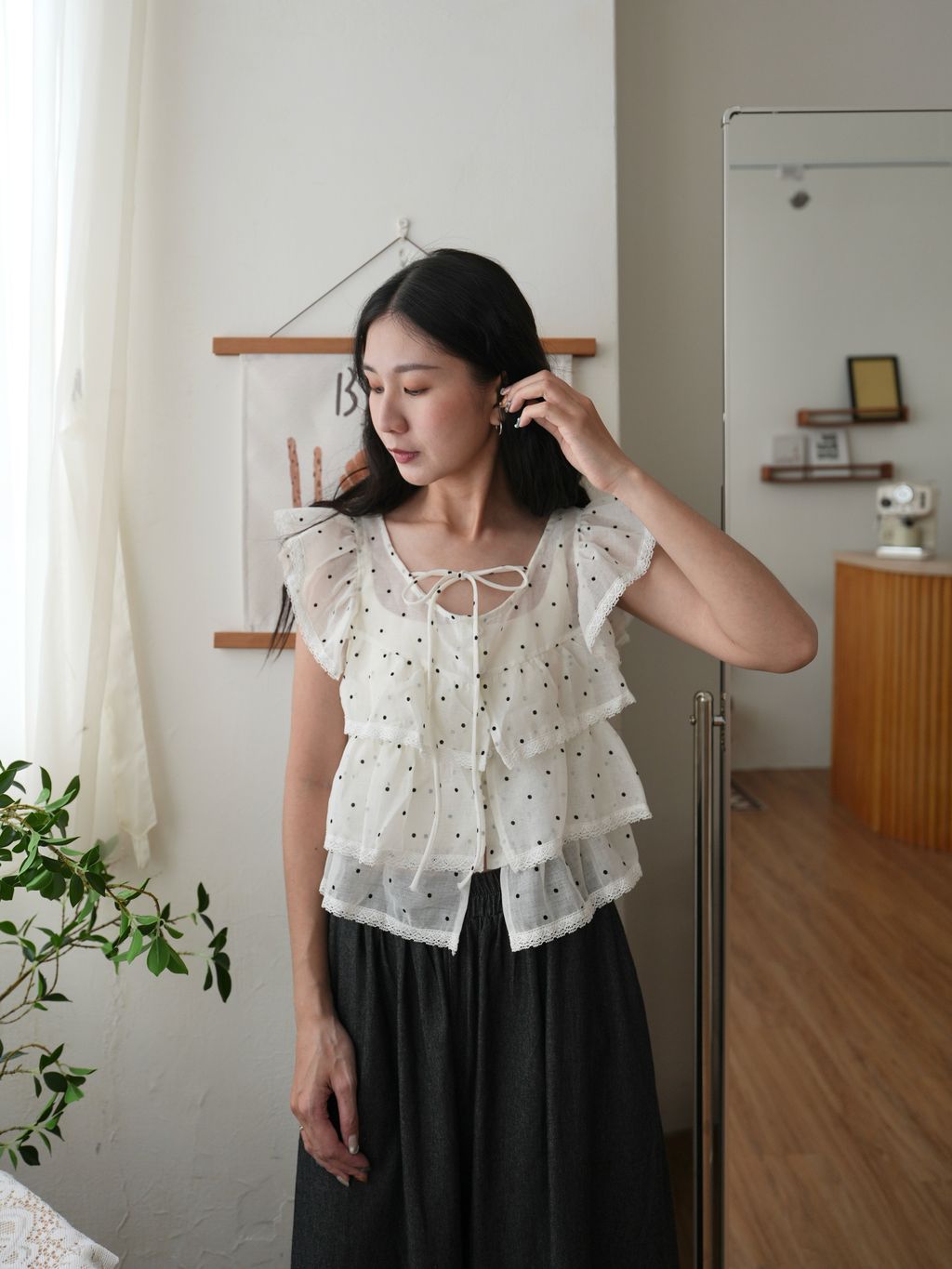 image_251EE106-54BD-4ED1-AFFA-3371F56100AE_1750421918