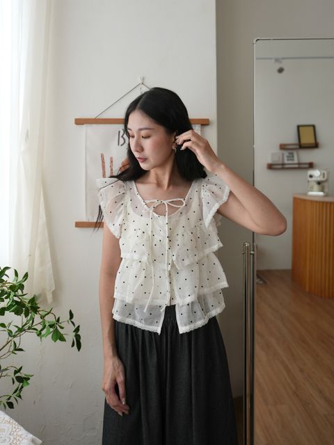 image_251EE106-54BD-4ED1-AFFA-3371F56100AE_1750421918