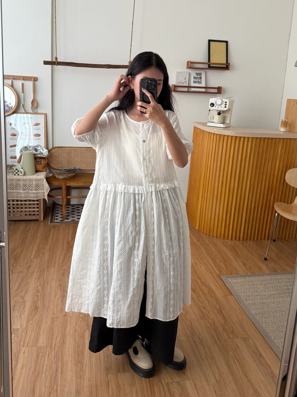 image_4D70EA8A-7C22-4CC0-91BB-4038F44BC53A_1750423550