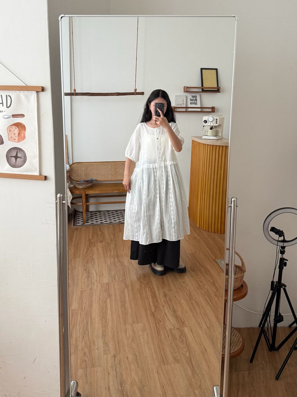 image_FC636515-EC0A-4D2B-9D59-BA0466A393F1_1750423550