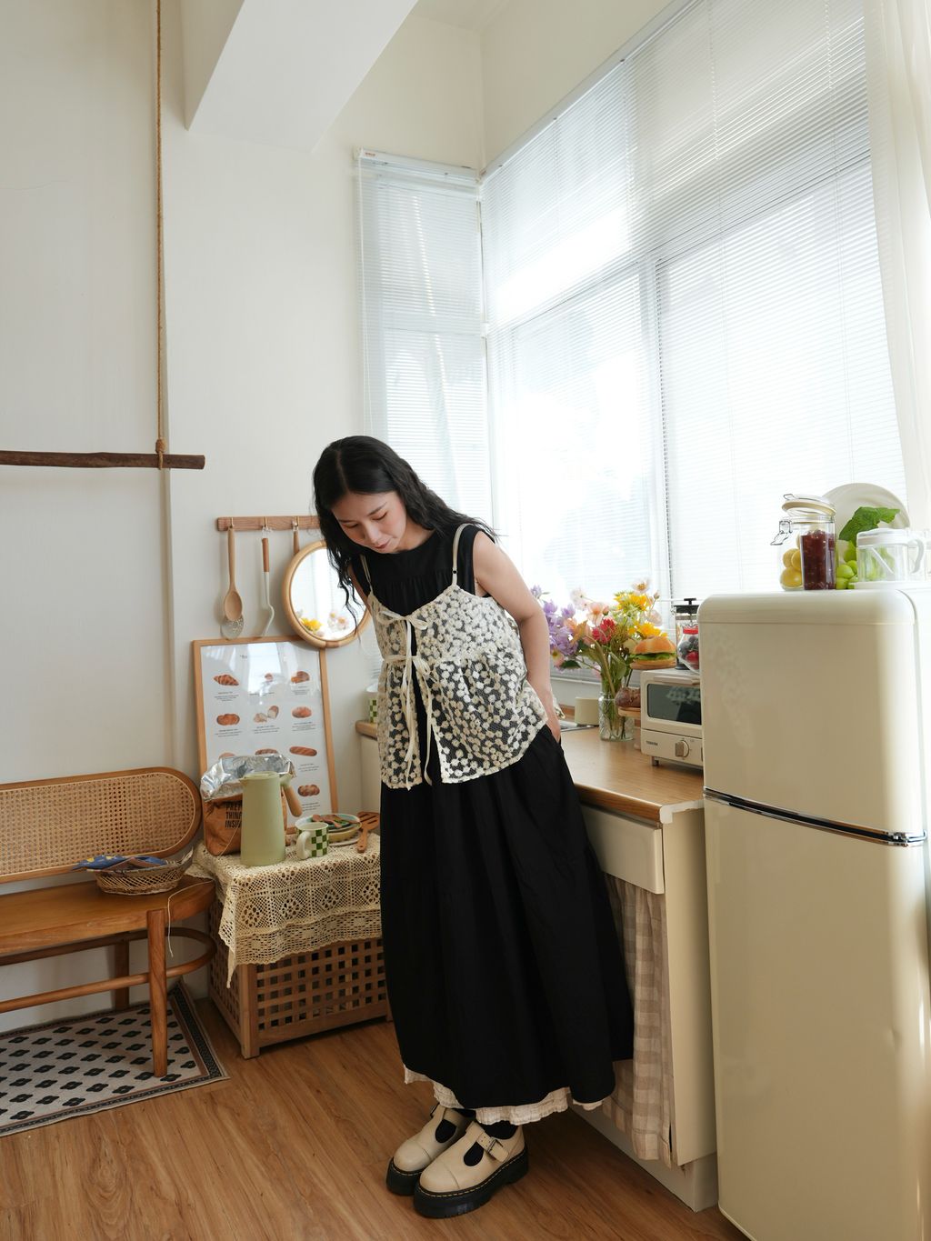 image_67351400-F9D7-4289-BFF6-609077349CDE_1750486389