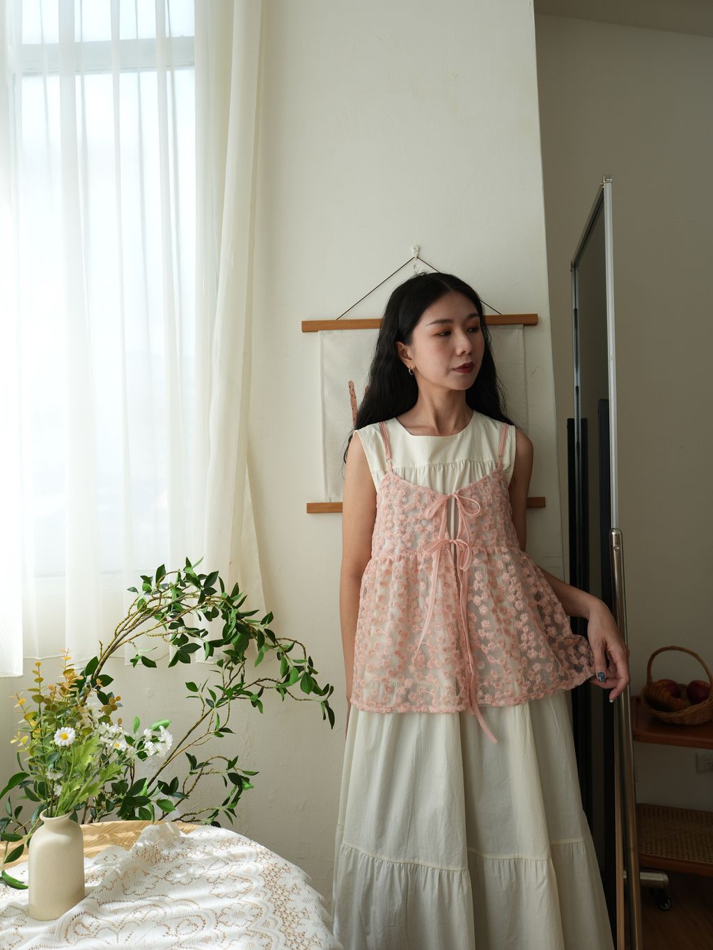 image_B5B3020F-589D-4870-B551-846FC895CD7D_1750486390