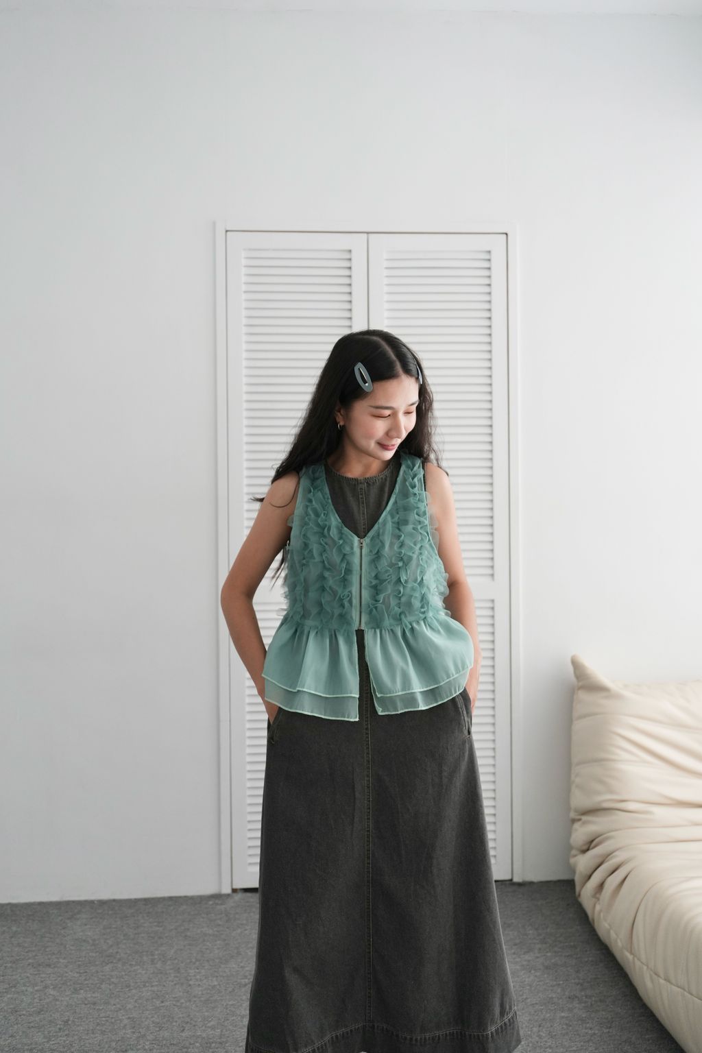 image_C0B08366-7355-4D00-A7CB-7A89D0582EF7_1755242468