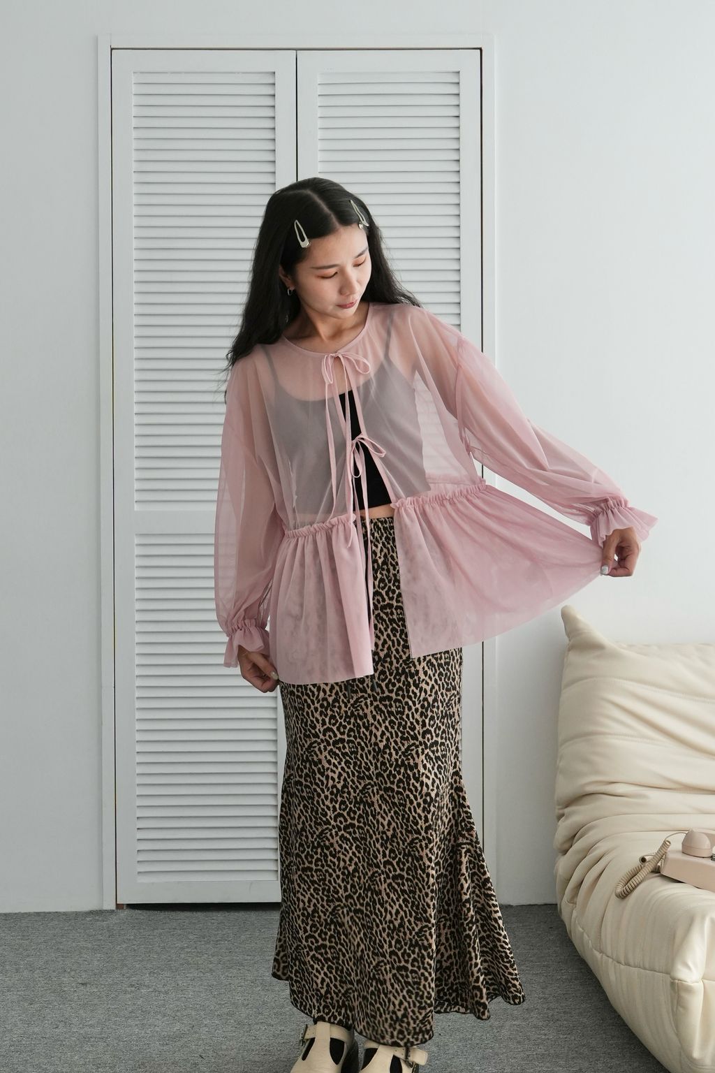 image_25EC3D16-C6D8-48B5-B037-ED02C85ABAEC_1755331915