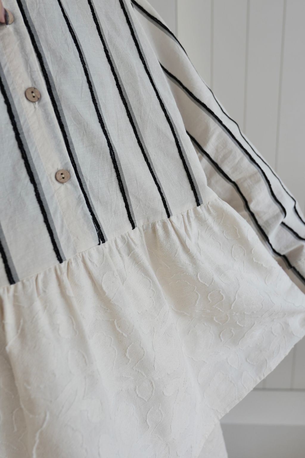 image_8B8ED853-6EA2-479B-9E60-BF5AA0BDD8C8_1758696583