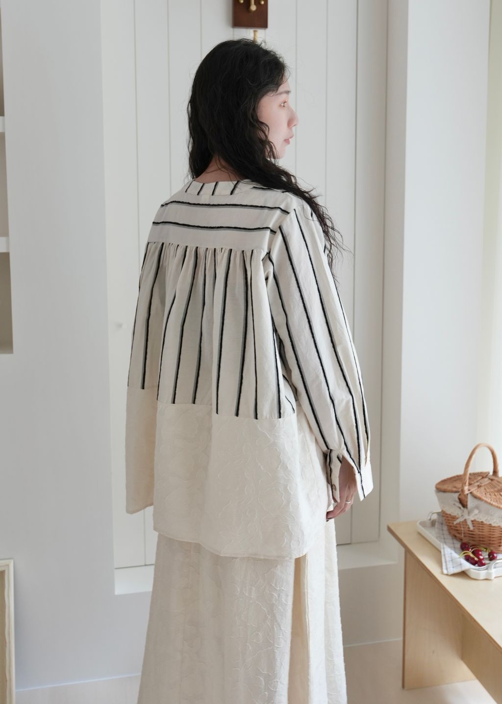 image_E7382657-8334-44C7-96F5-A428DAF1E5D3_1758696583