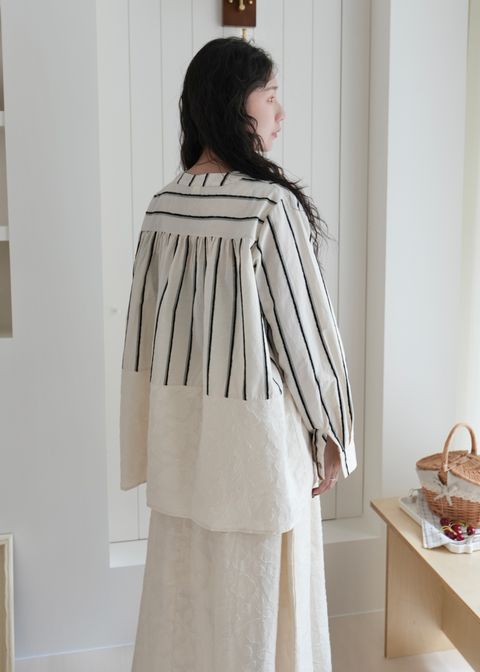 image_E7382657-8334-44C7-96F5-A428DAF1E5D3_1758696583