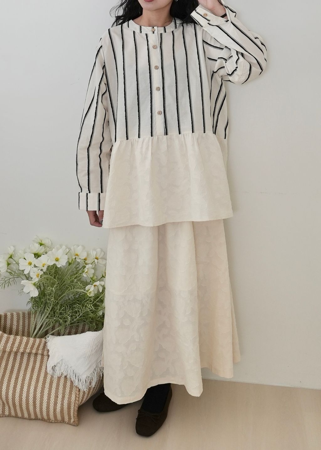 image_33EEAE42-0669-4C4B-AE5B-27DA9542BA7B_1758696583