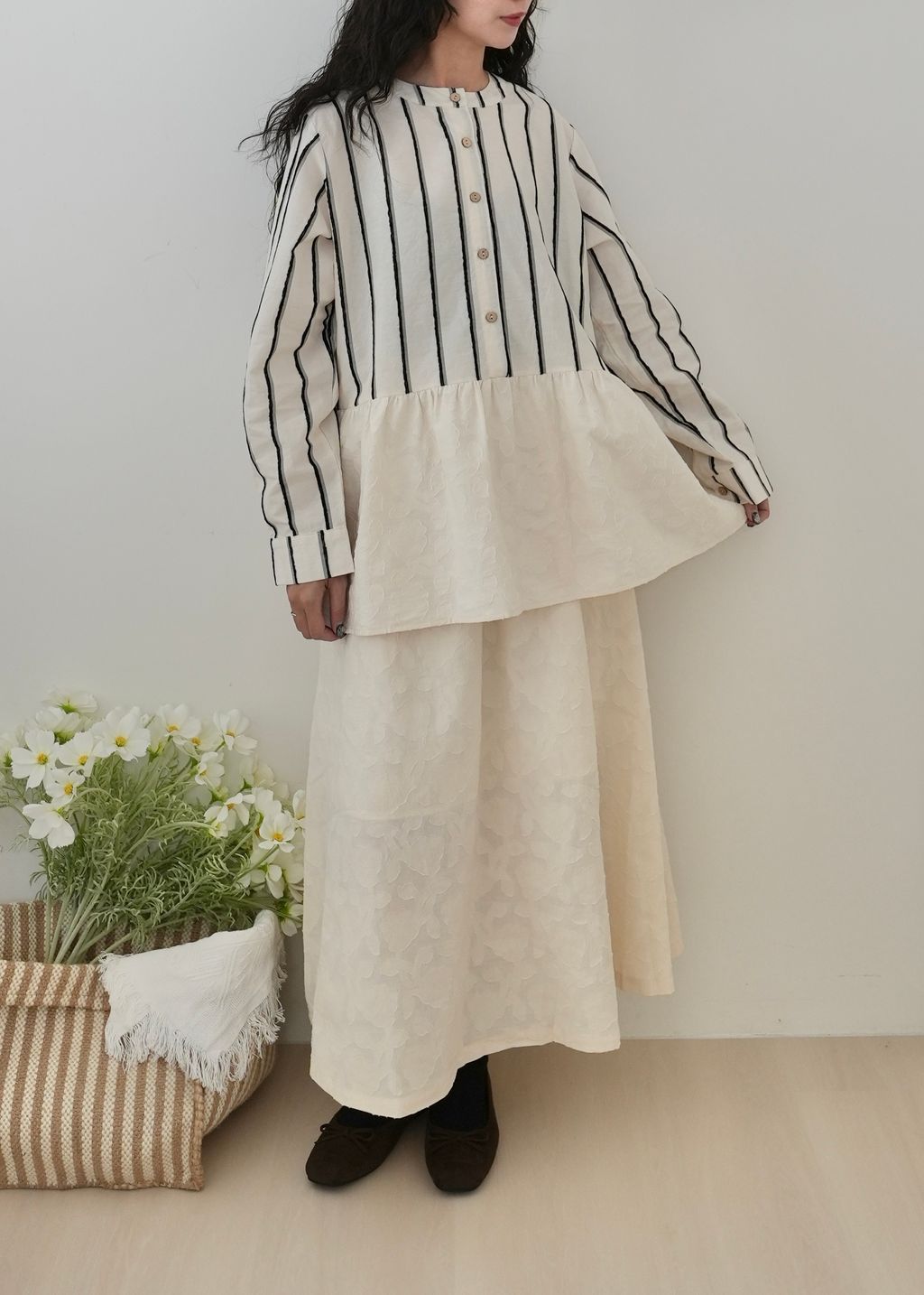 image_6F1447A3-627E-470D-AE6E-FFF3DEE80DB7_1758696583