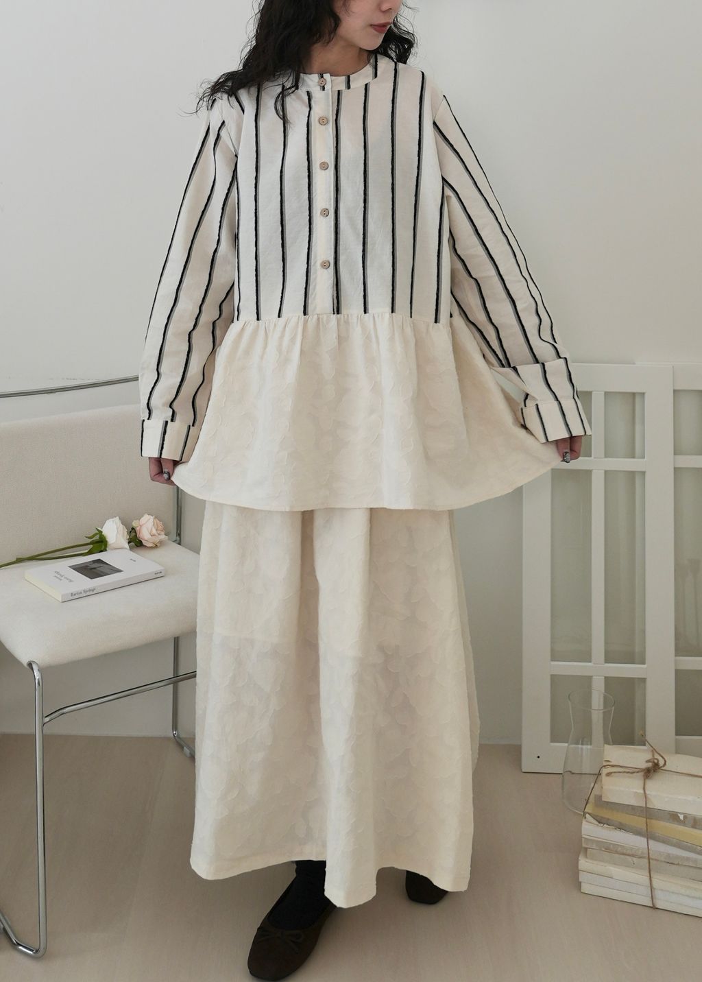 image_07FBC26E-FDCE-4A6F-A20C-653BE7FFC57E_1758696583