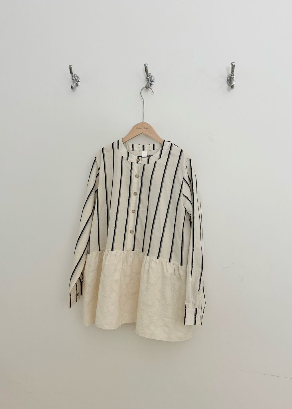 image_3325BB2C-867A-4F26-A249-491037B27D4F_1758696583