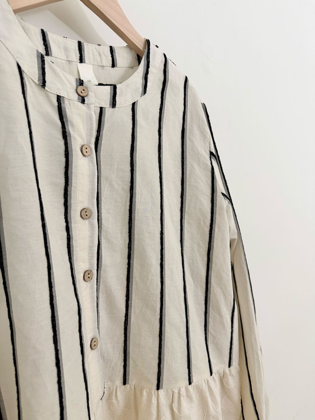 image_EBFA643A-828D-4C71-B009-711CC1D81709_1758696583