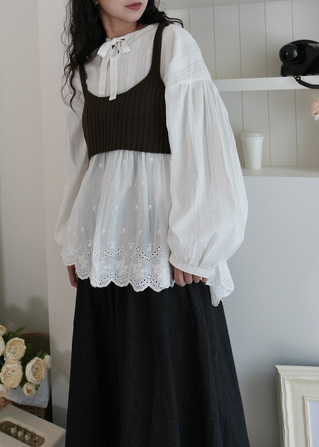 image_4D3A8DC6-B3D5-42B1-B05F-30F85AF6ABC3_1758701421