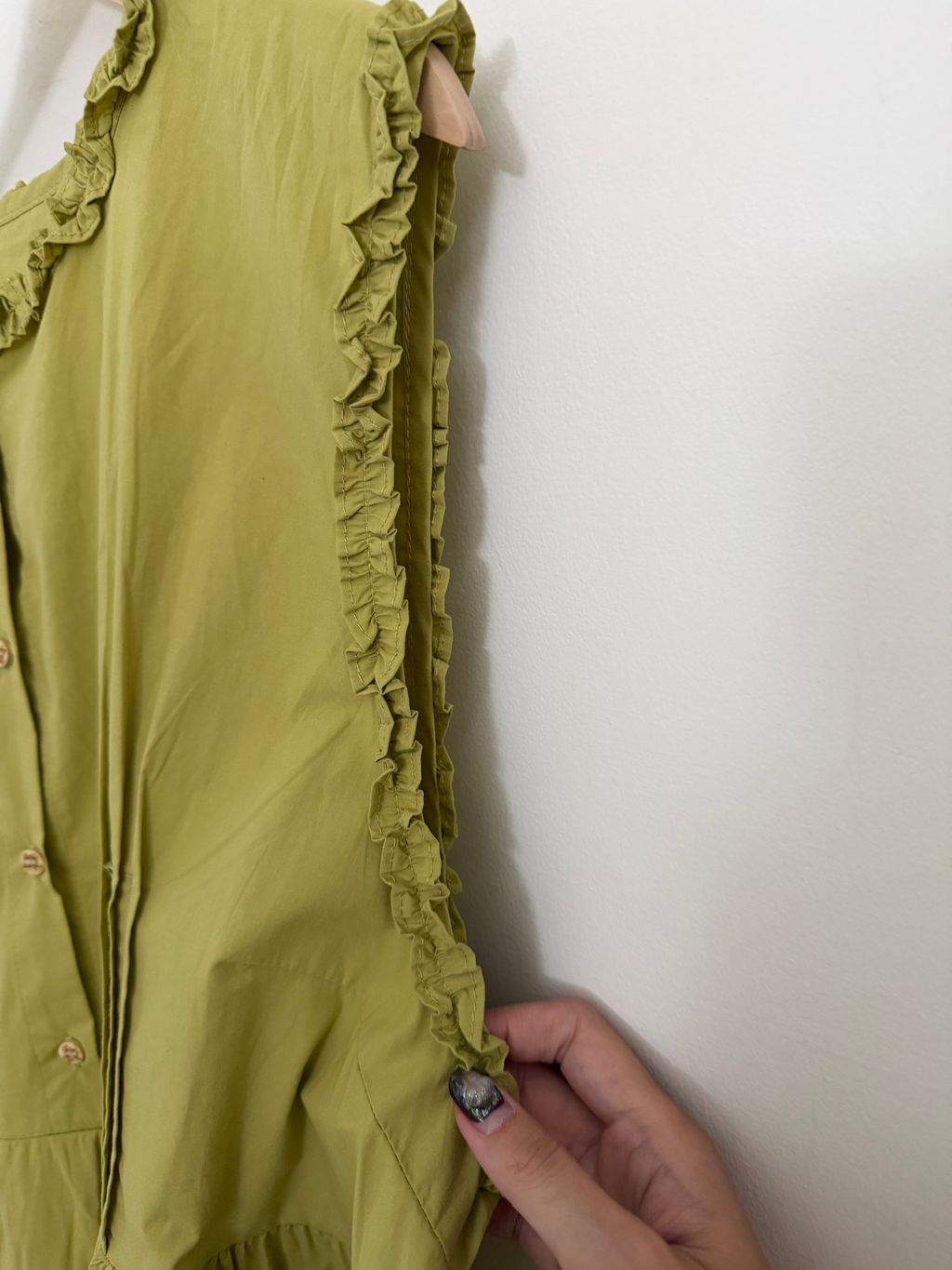 image_E81AEEC1-AAF0-4C56-91B0-8AD1E8CB411C_1758704375