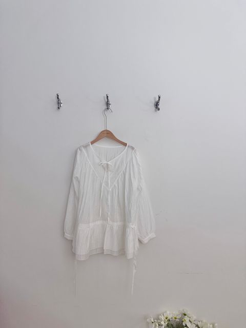 image_7C696B9A-C3CF-411A-AD40-F03D8D668106_1758785974