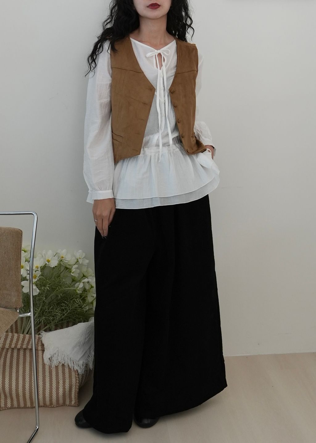 image_6FAC4394-3D7E-4598-B23D-6B33E991597C_1758787598
