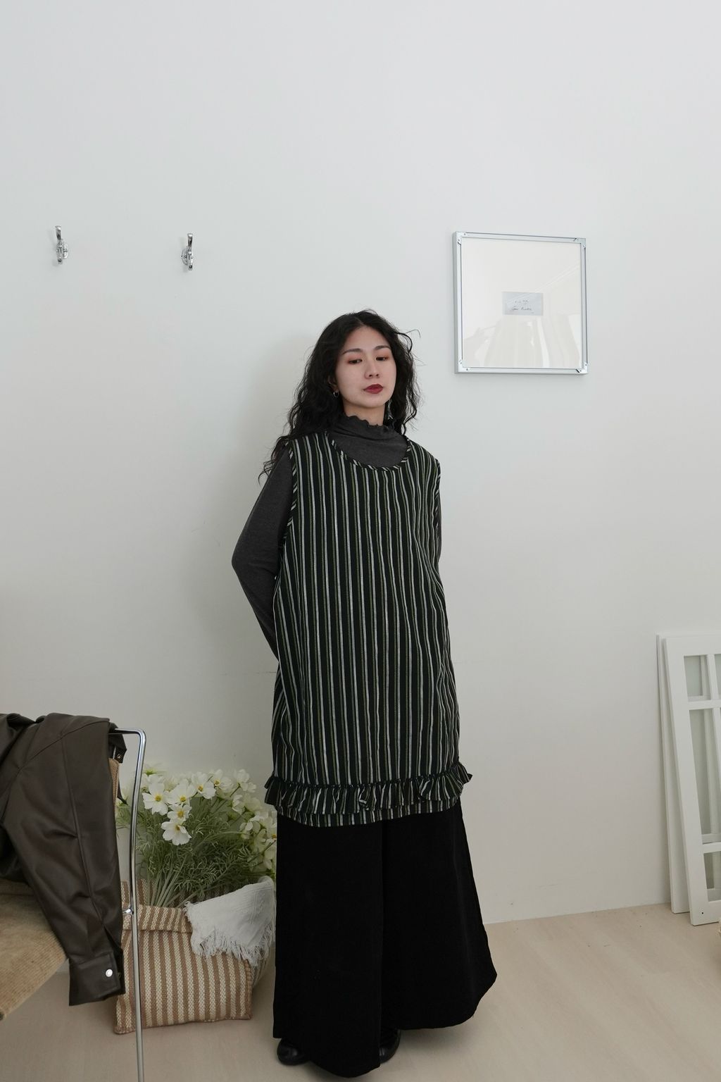 image_ADF21119-CA0E-4A98-B17D-BEC36DECE0B9_1758958271