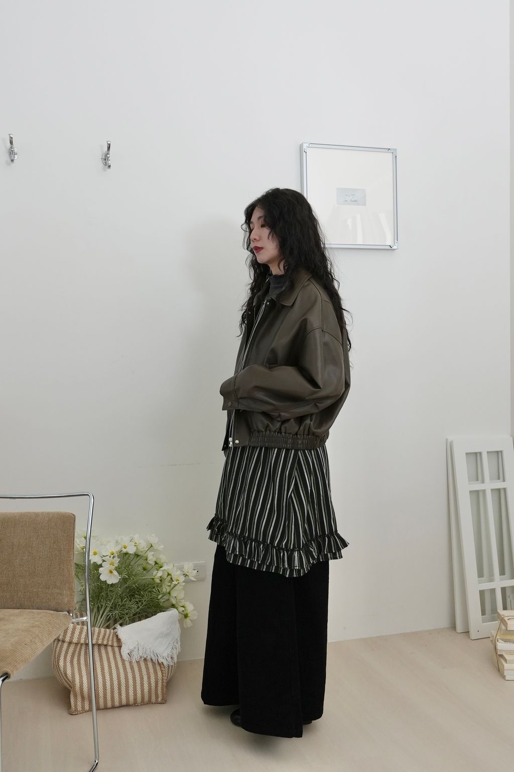 image_E212DD3D-91D3-4124-AC8C-6F149ADD2ACA_1758961124