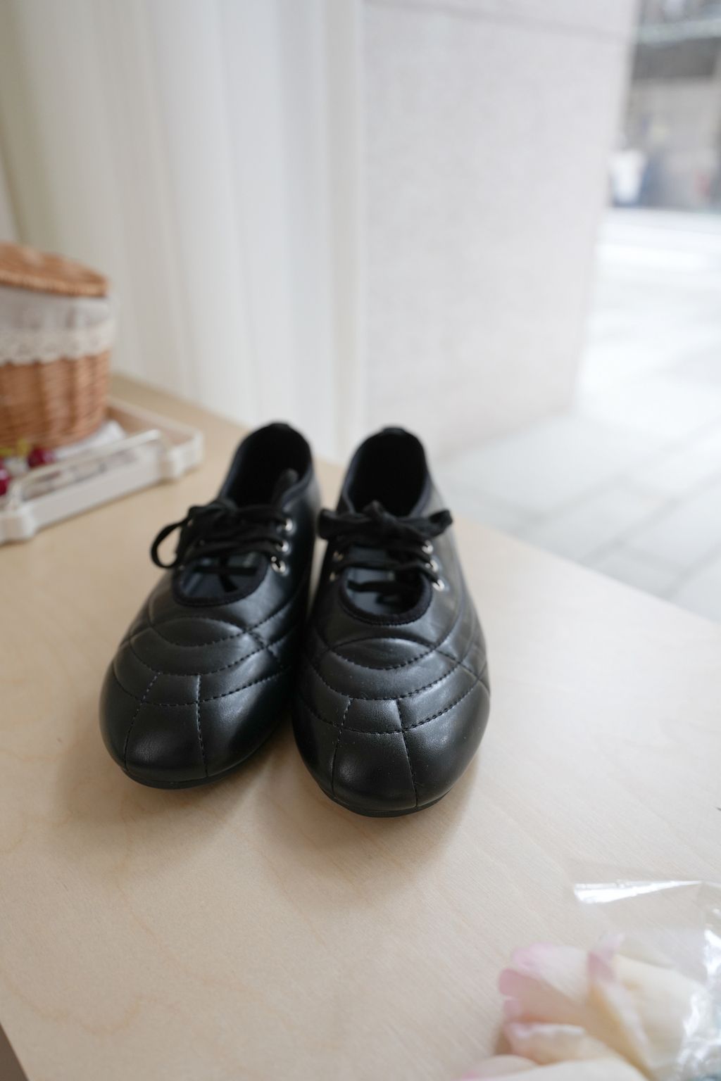 image_3E366BDF-D046-4404-8651-7114EE89CC01_1758965102