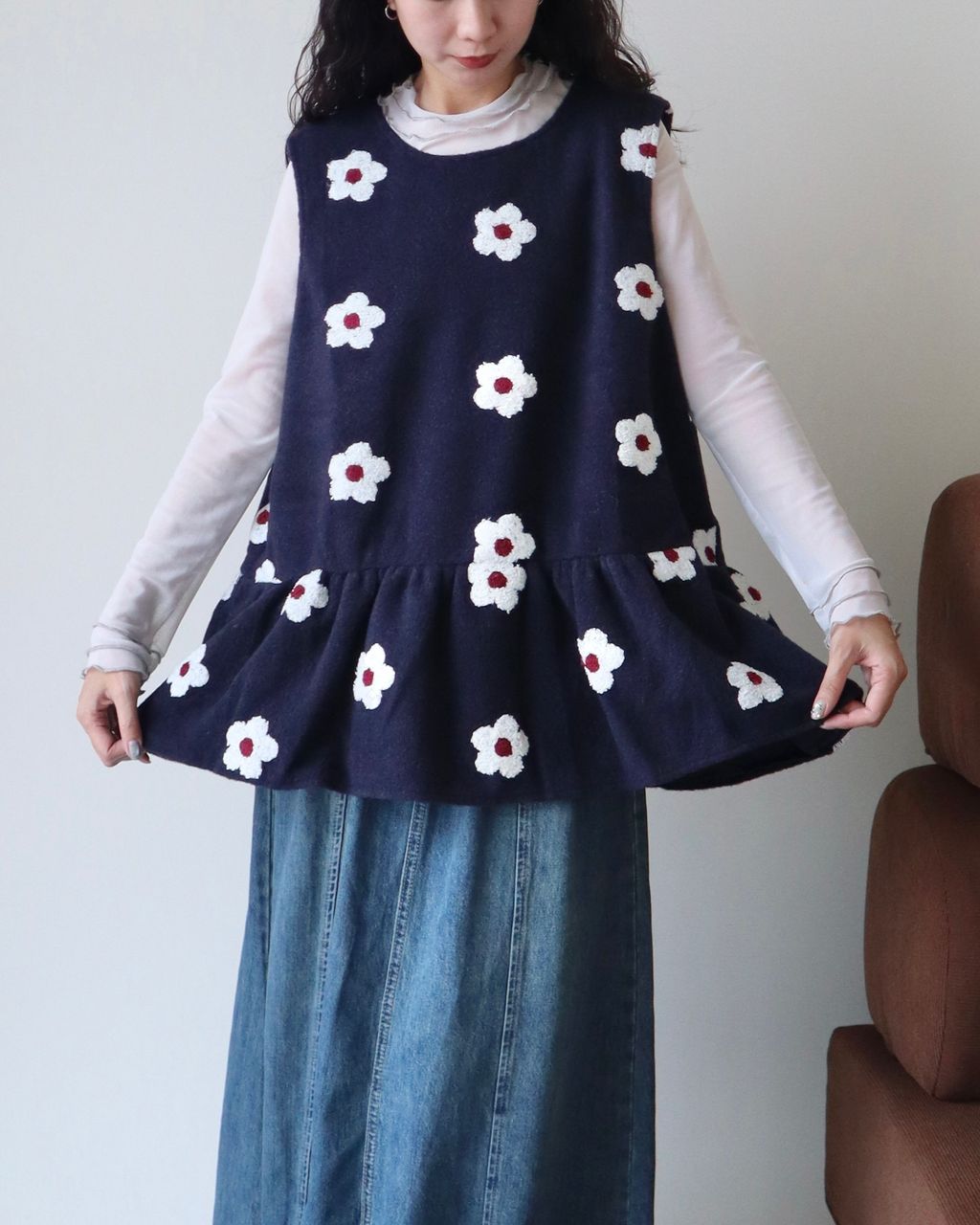 image_A13592EA-5146-42D5-9CC8-D2CCF3283116_1761370397