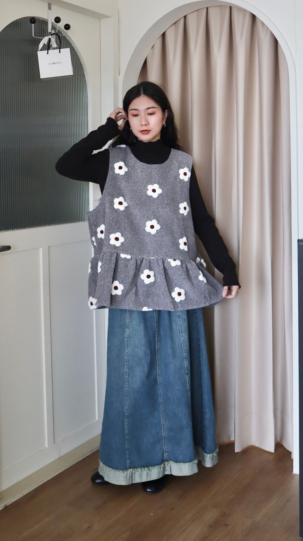 image_E7ACE92A-2C6E-4DEA-B2B3-1A03A87C913D_1761370397