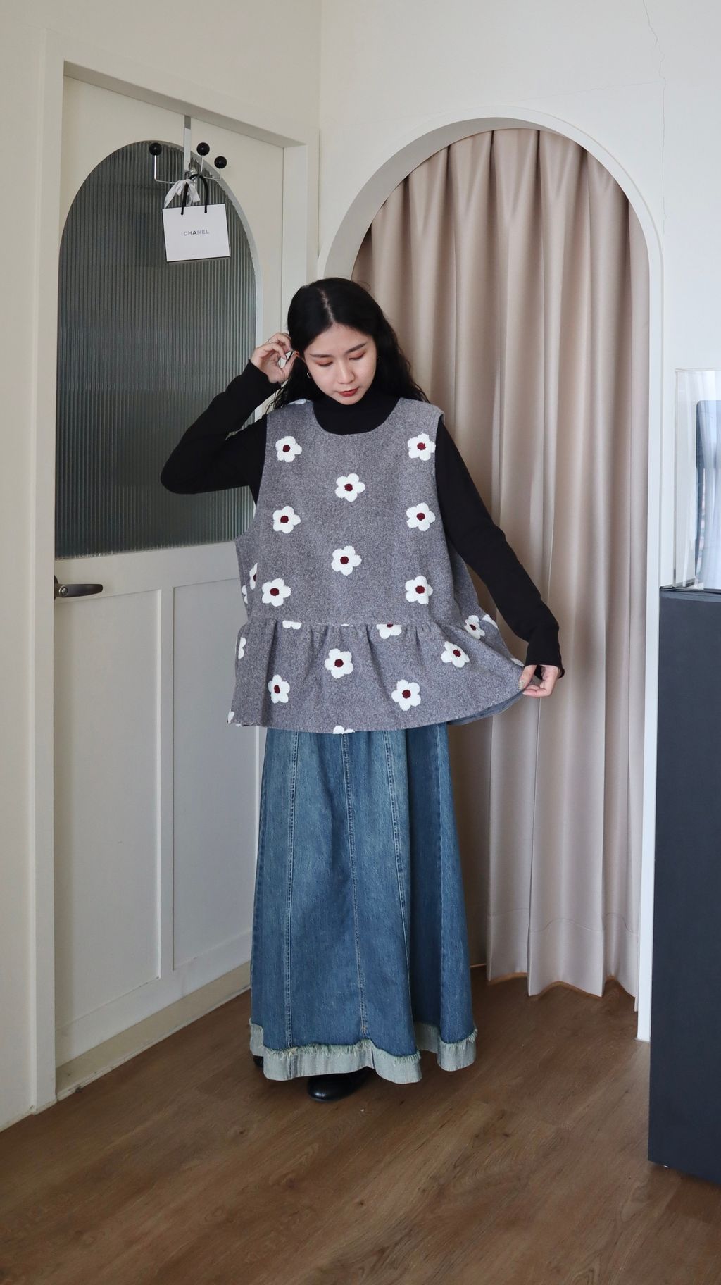 image_1B021AC5-904B-47CC-8CA0-3B84F1250FFE_1761370397