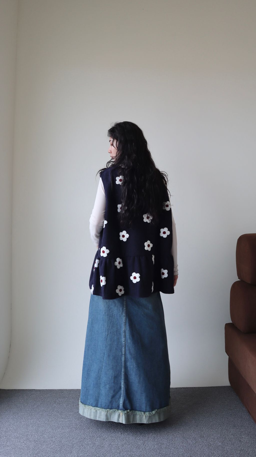 image_AB9F44AE-31F1-4527-9902-CC23BBFDE1CF_1761370397