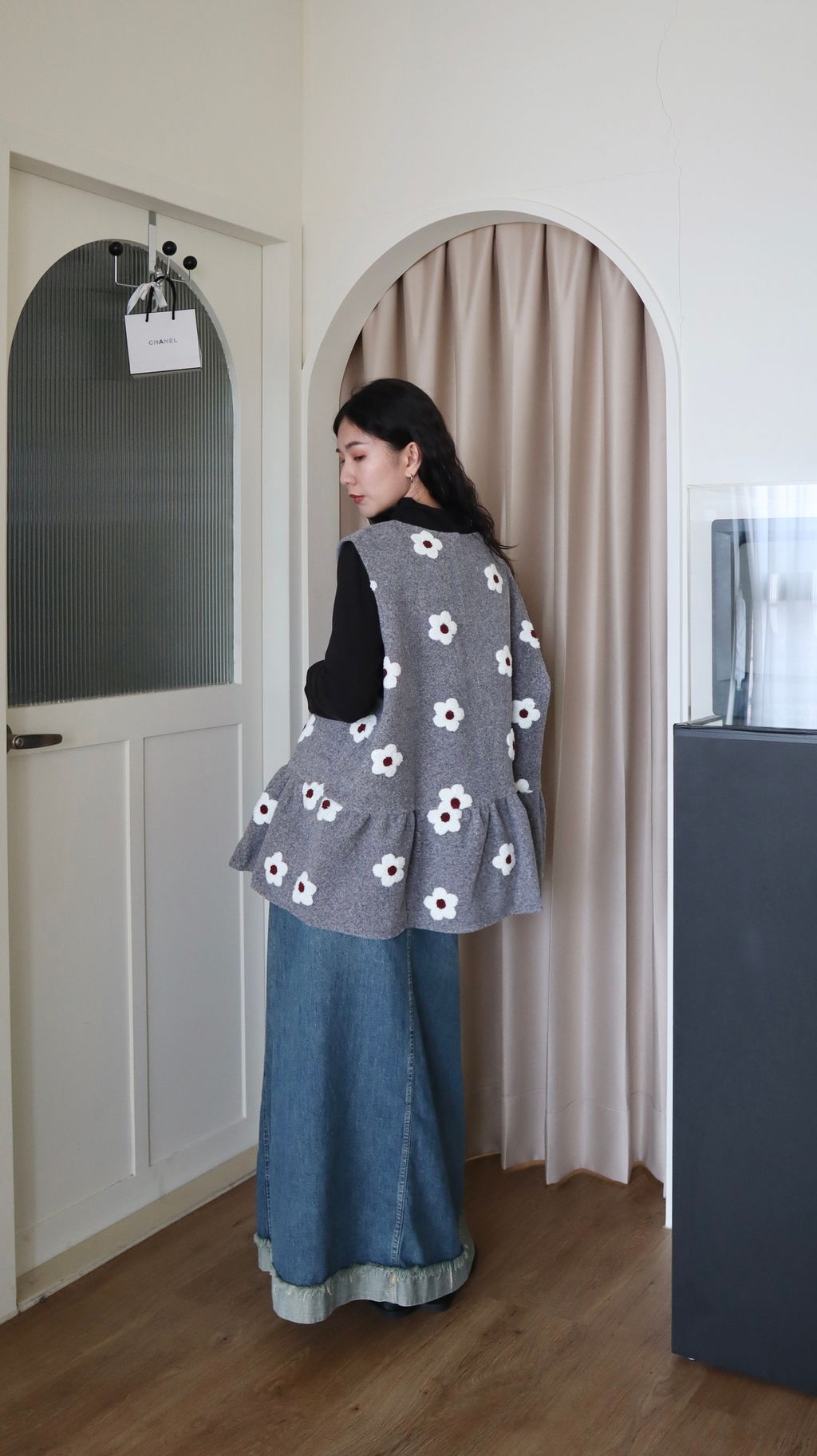 image_B37CD87E-578E-431D-A232-0998F0C683FB_1761370397