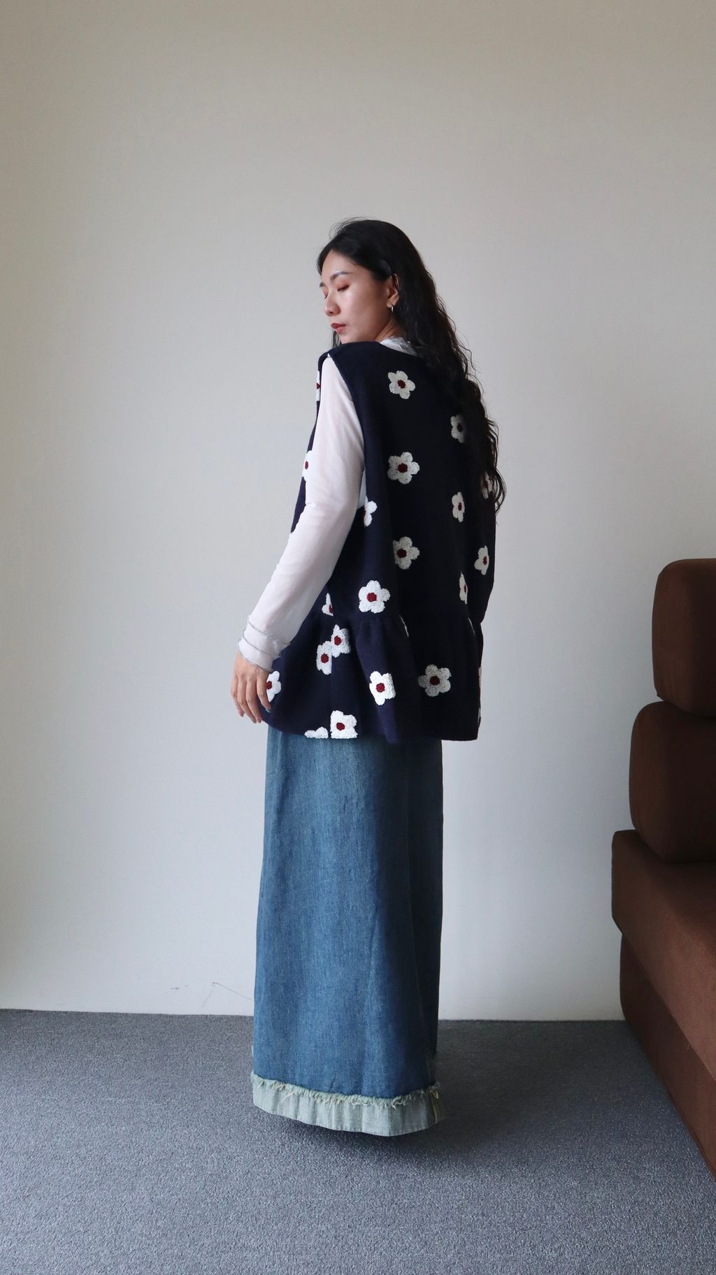 image_B60D42FF-19F2-49B3-9BBA-BB5828CEAEBF_1761370397