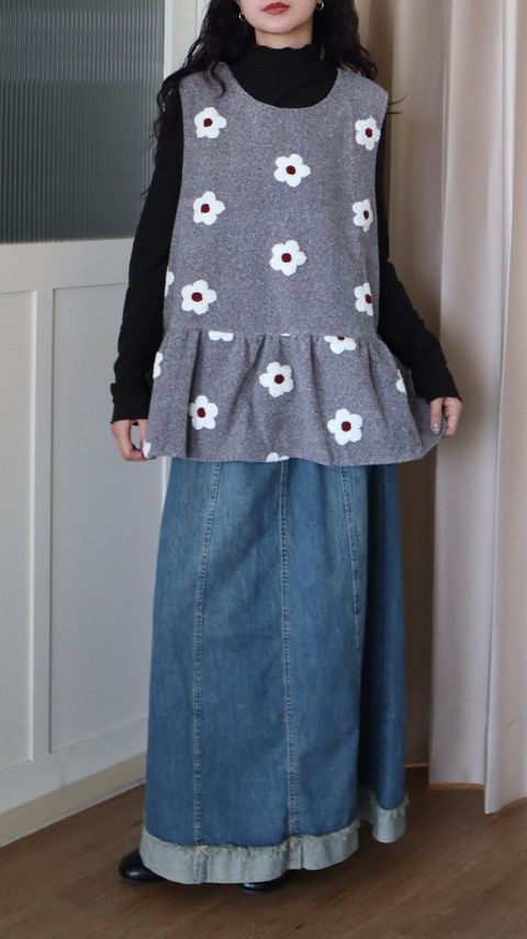 image_99CE5E62-FB7C-498C-9CBD-3B3A53823FF7_1761370397