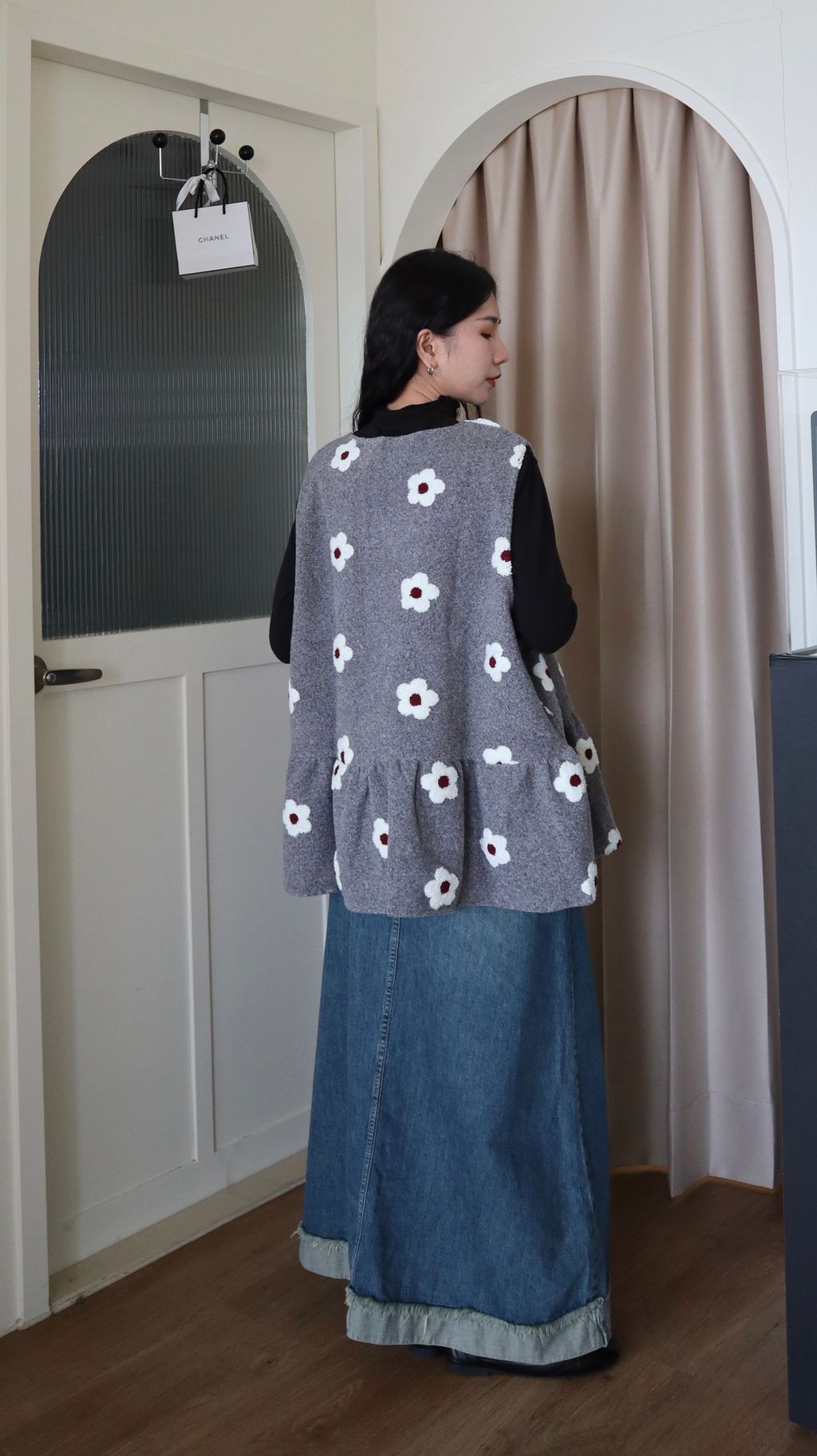 image_2D31B0FE-6DD2-4C3B-B709-3AA3A98273F5_1761370397