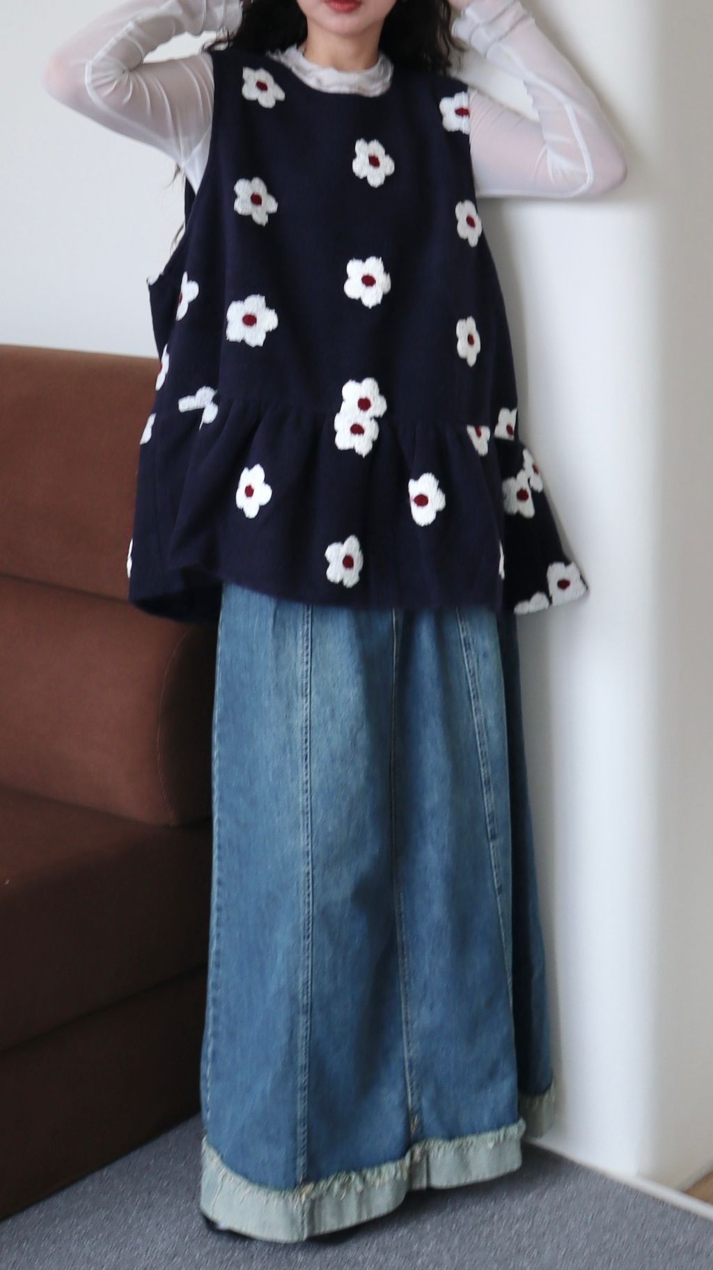 image_3FDEFC06-5DA1-4363-9A70-CE702B8BF080_1761370397