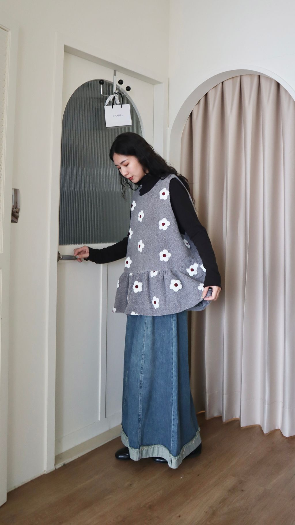 image_A2BF6CFA-225E-43DC-A0BC-9CFEC9CC9970_1761370397