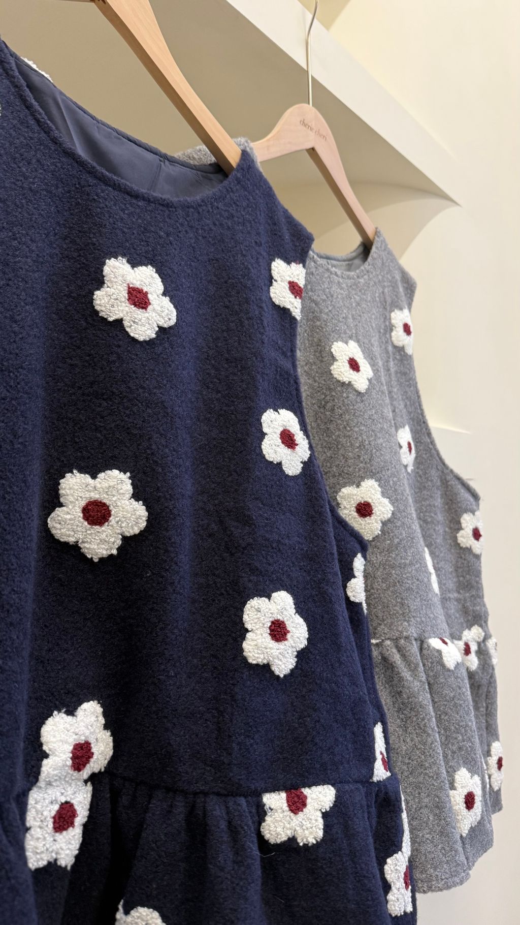 image_F9E71B6F-2163-41F2-B2A5-1B60A83C350C_1761370397