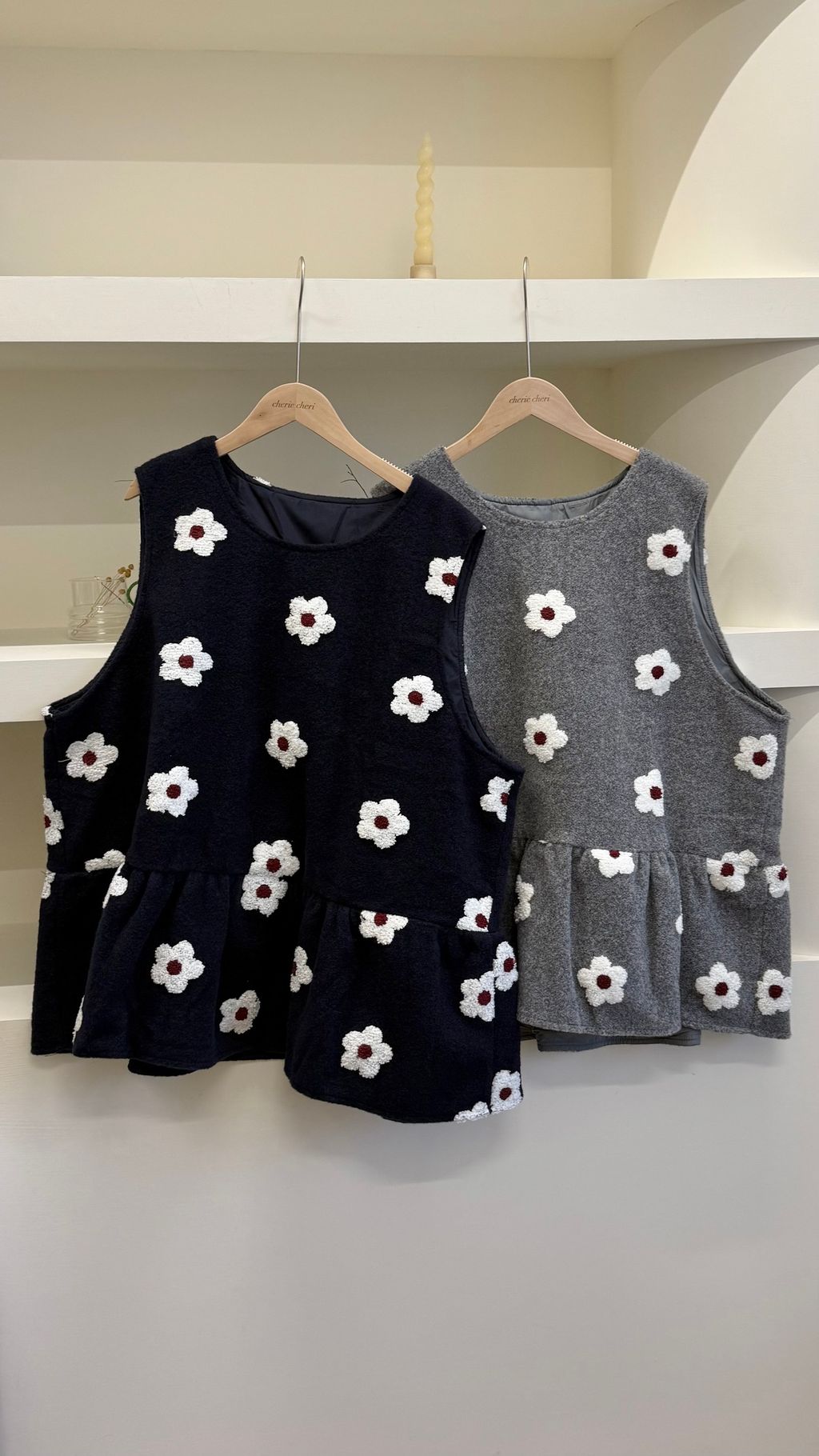 image_5B66FFD6-8F77-4311-A1ED-7F2BA3D368DD_1761370397