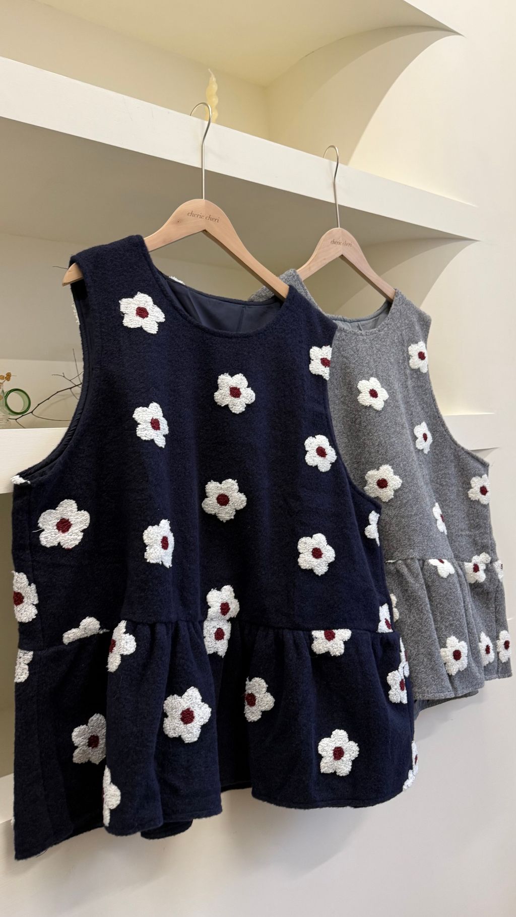 image_81C30D22-0EF5-4D0D-B3A6-6AFD7F8EC0D2_1761370397