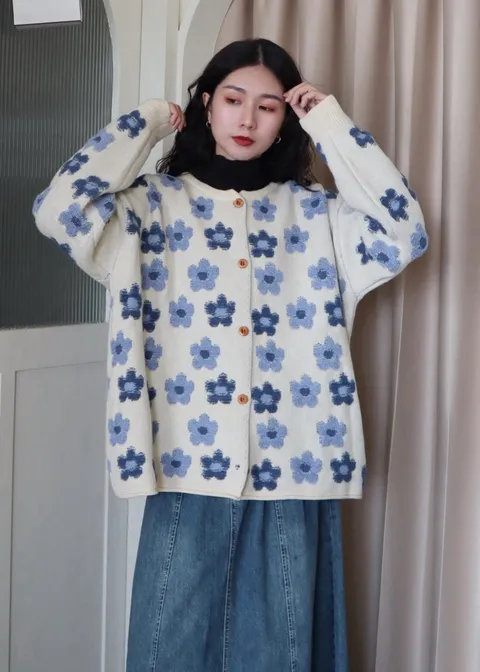 image_A7C5D145-F051-4263-87EC-A0A7C3D92297_1761370924