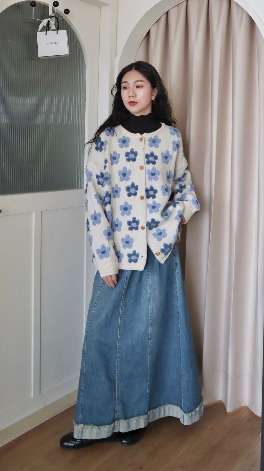 image_0BFE8A33-9904-4F3B-9124-8AD301E1AF5C_1761370924