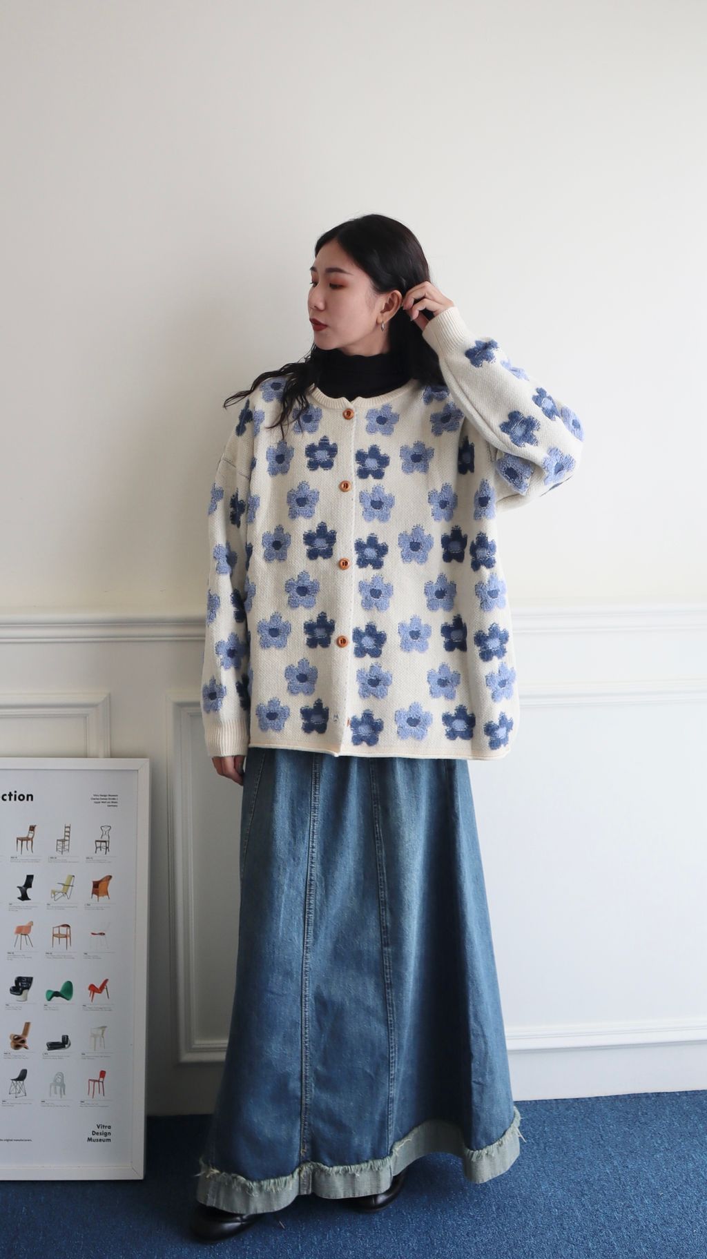 image_975D0466-FCCC-48D9-93DD-9F47BE91BC87_1761370924