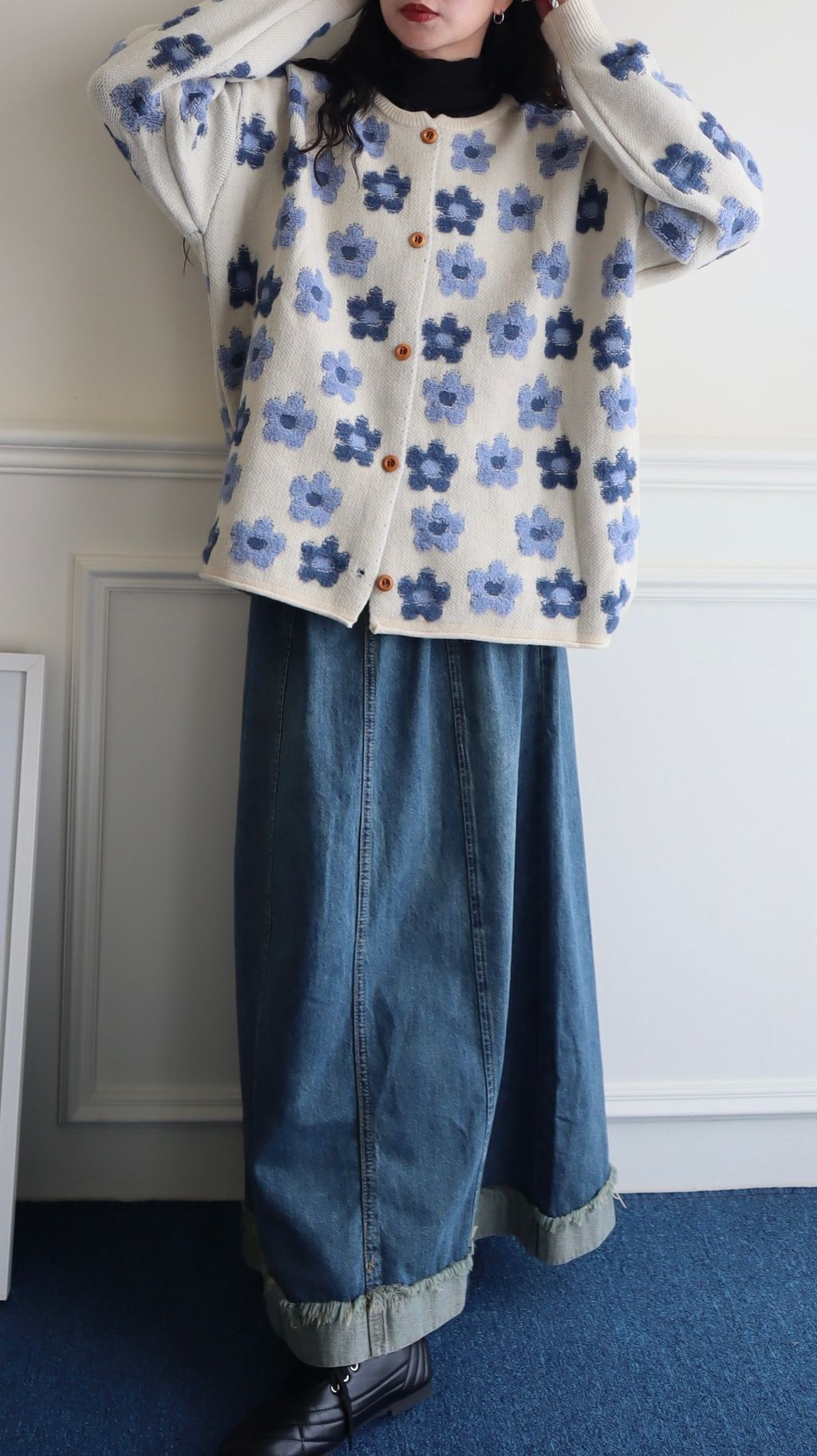 image_F5044058-C71A-48A0-8EC9-90D4F328540A_1761370924