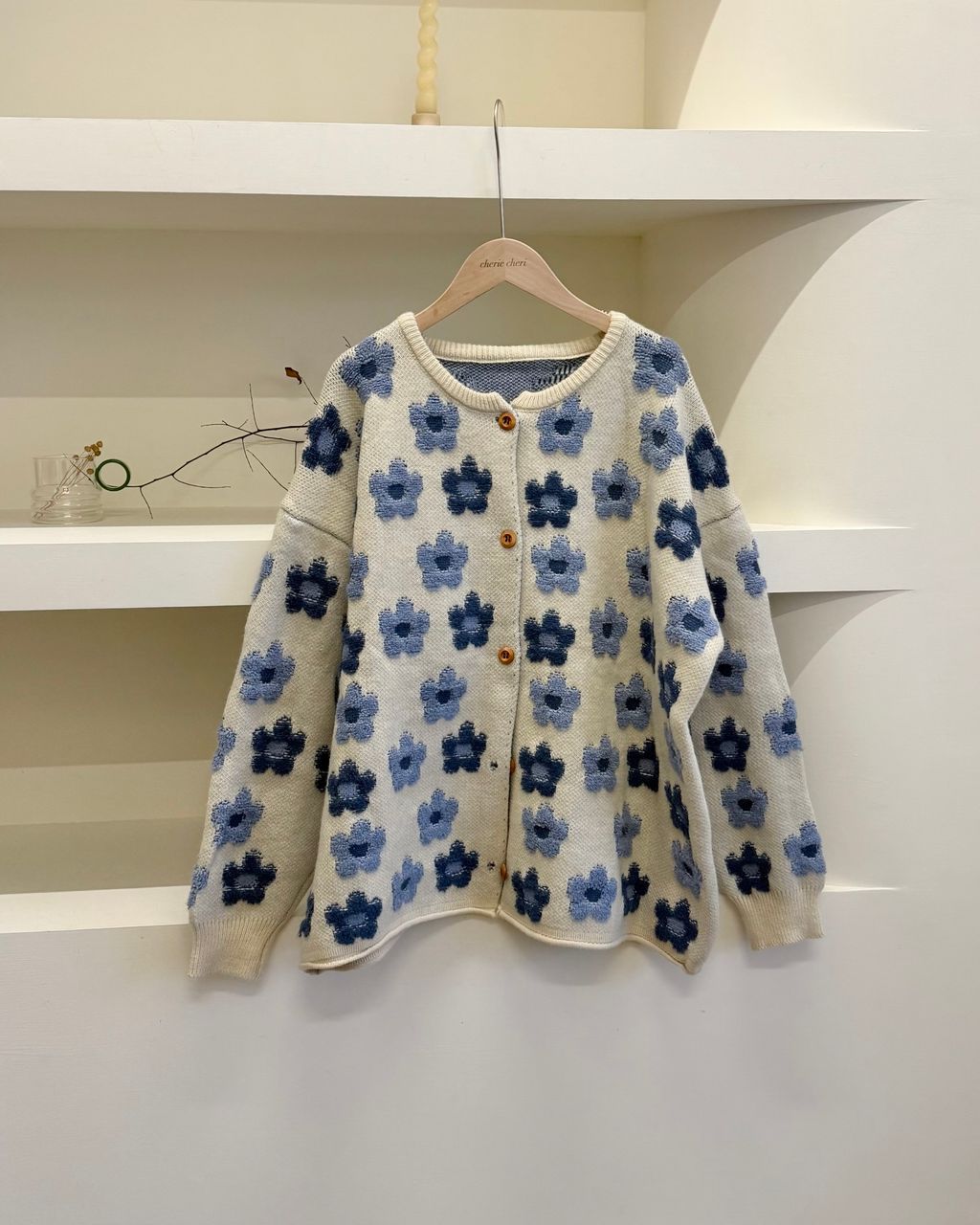 image_F1B38071-3C3E-4D63-A7CE-01519CAEBF87_1761370924