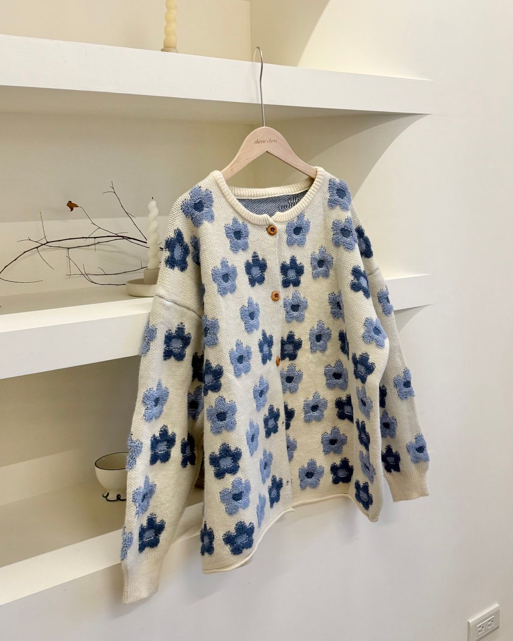 image_AFAC5B99-393E-4898-B23E-9E5CFB94EE7C_1761370924