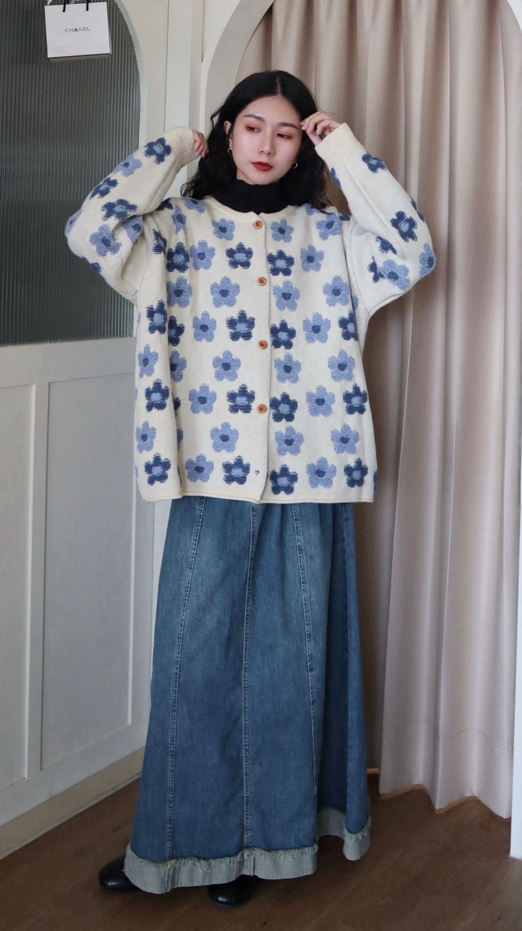 image_AD3439FC-2E4D-469E-BF7F-FCDCBFDF148D_1761370924