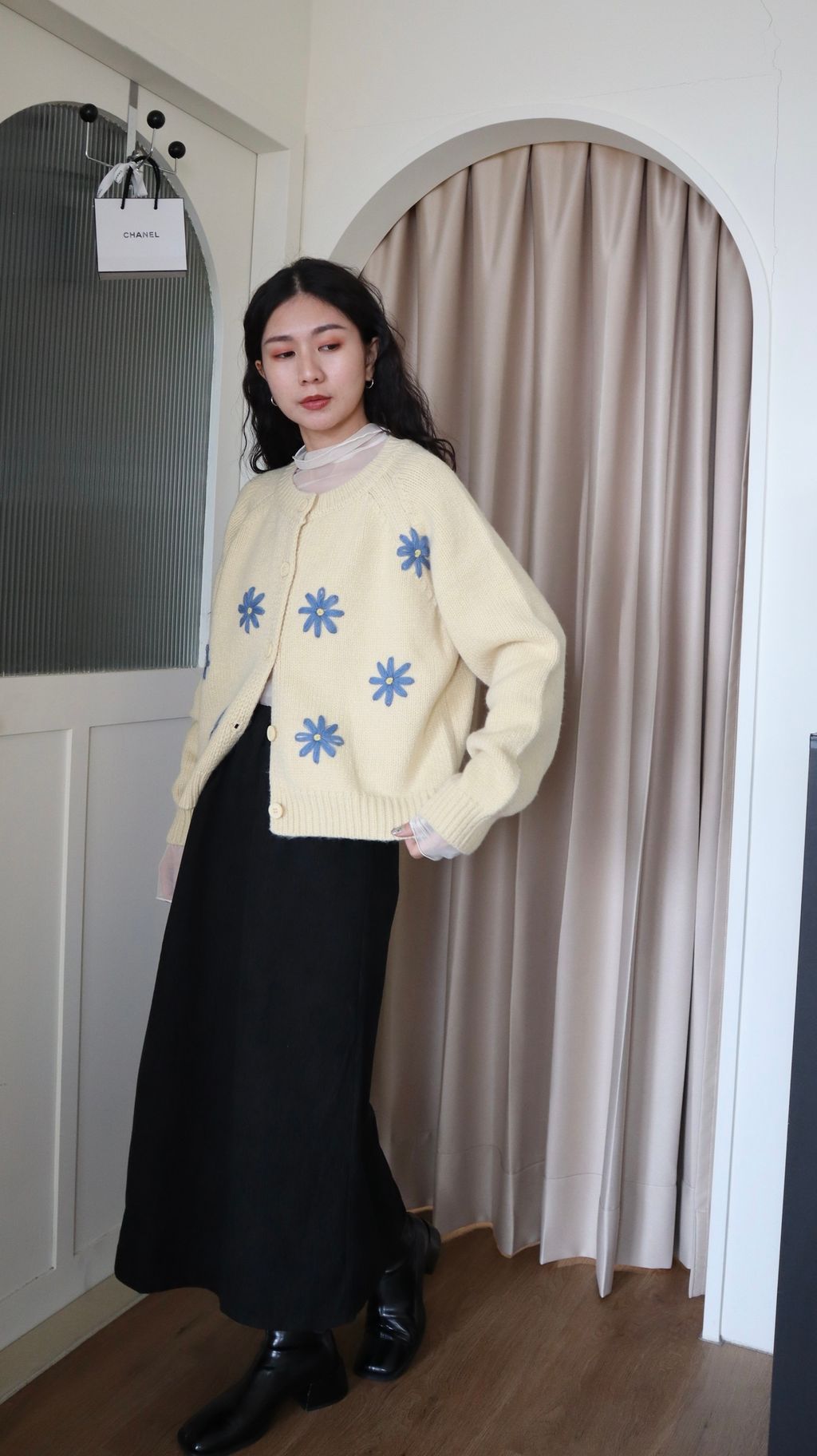 image_62775356-5D98-4DBD-AA34-D5FEDD7D3E75_1761371257