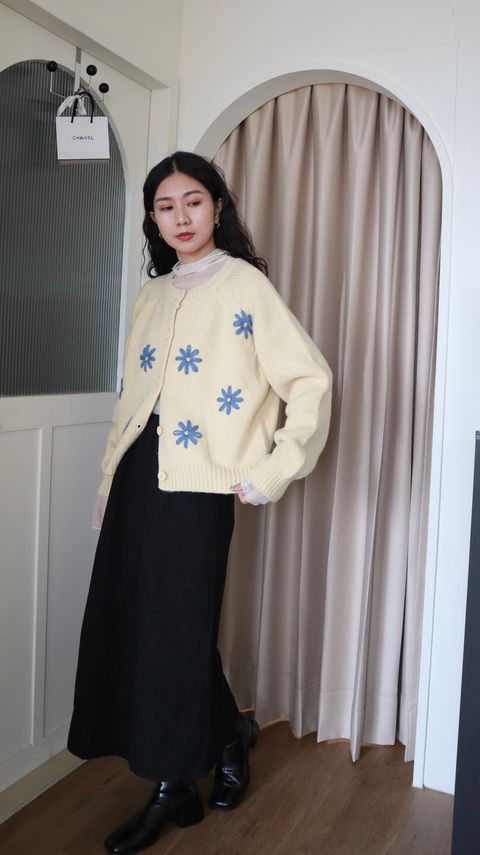 image_62775356-5D98-4DBD-AA34-D5FEDD7D3E75_1761371257