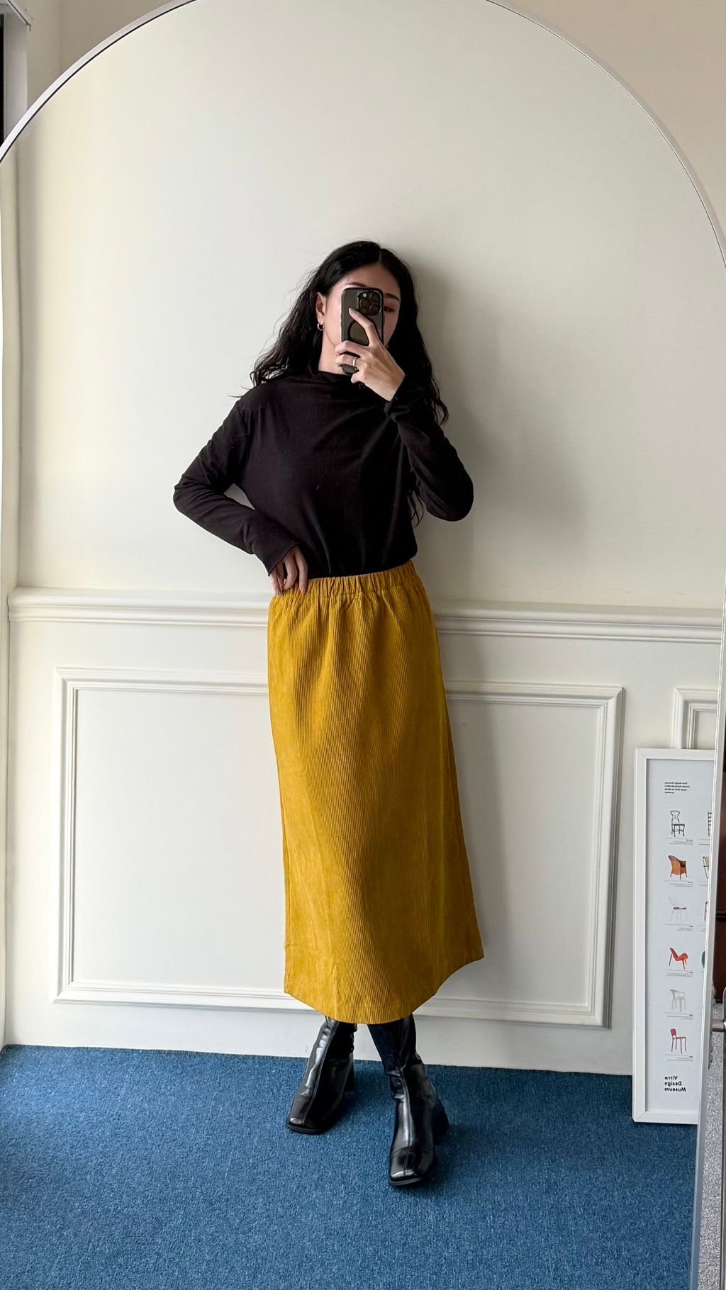 image_6F1287D3-2423-4EEF-9746-47564471EF4E_1761371257