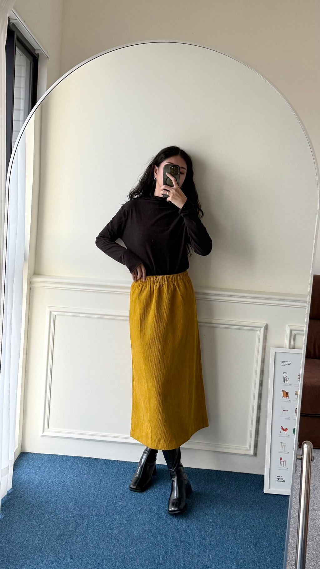 image_97A77AD7-AF10-4149-8F3A-FE34F86C760E_1761371257