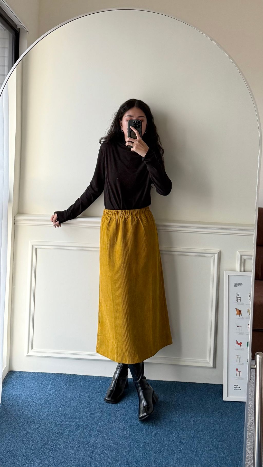 image_67E7F87A-D415-4907-9AD9-3C6235F0A33D_1761371257